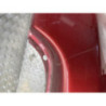 Pare choc arriere NISSAN MURANO 1 d’occasion