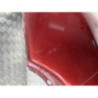 Pare choc arriere NISSAN MURANO 1 d’occasion
