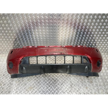 Pare choc avant NISSAN MURANO 1 d’occasion