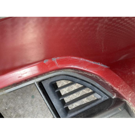 Pare choc avant NISSAN MURANO 1 d’occasion