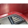 Pare choc avant NISSAN MURANO 1 d’occasion