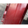Pare choc avant NISSAN MURANO 1 d’occasion