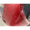 Pare choc avant NISSAN MURANO 1 d’occasion