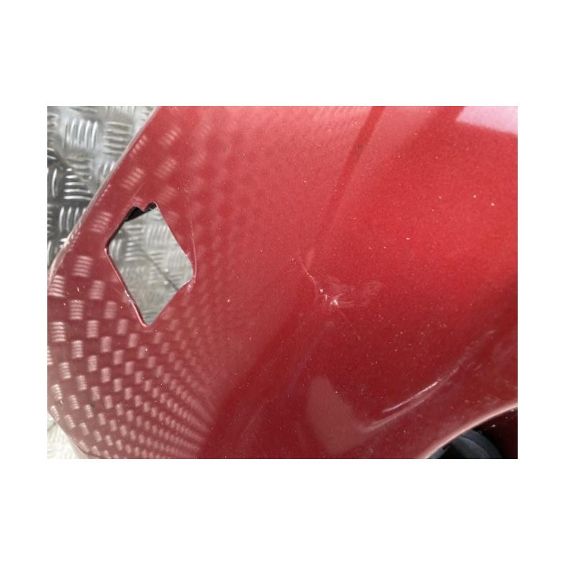 Pare choc avant NISSAN MURANO 1 d’occasion