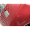 Pare choc avant NISSAN MURANO 1 d’occasion