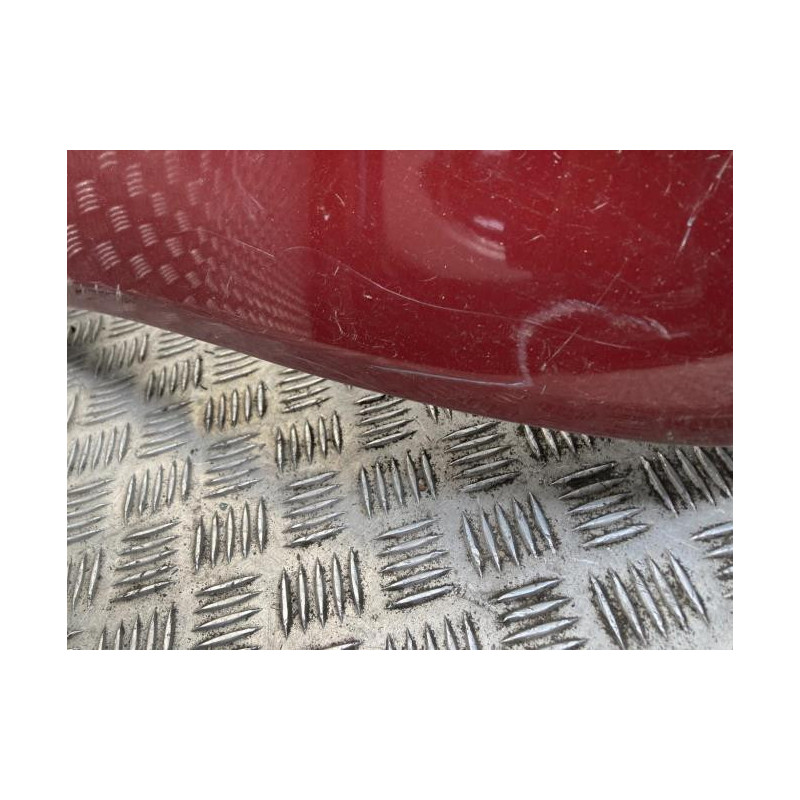 Pare choc avant NISSAN MURANO 1 d’occasion