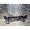Pare choc avant NISSAN MURANO 1 d’occasion