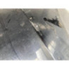 Pare choc arriere AUDI A3 2 SPORTBACK PHASE 2 d’occasion