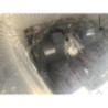 Pare choc arriere AUDI A3 2 SPORTBACK PHASE 2 d’occasion