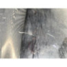 Pare choc arriere AUDI A3 2 SPORTBACK PHASE 2 d’occasion