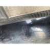 Pare choc arriere AUDI A3 2 SPORTBACK PHASE 2 d’occasion