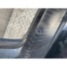 Pare choc arriere AUDI A3 2 SPORTBACK PHASE 2 d’occasion