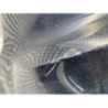Pare choc arriere AUDI A3 2 SPORTBACK PHASE 2 d’occasion