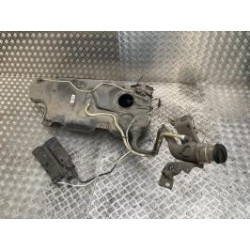 Reservoir SEAT LEON 3 PHASE 1 d’occasion