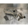 Reservoir SEAT LEON 3 PHASE 1 d’occasion
