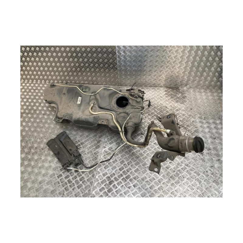 Reservoir SEAT LEON 3 PHASE 1 d’occasion