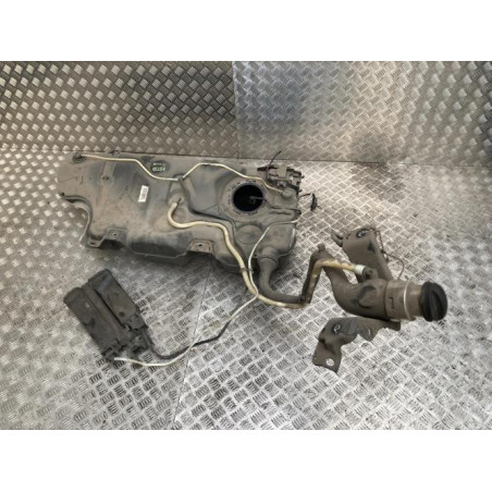 Reservoir SEAT LEON 3 PHASE 1 d’occasion