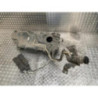 Reservoir SEAT LEON 3 PHASE 1 d’occasion
