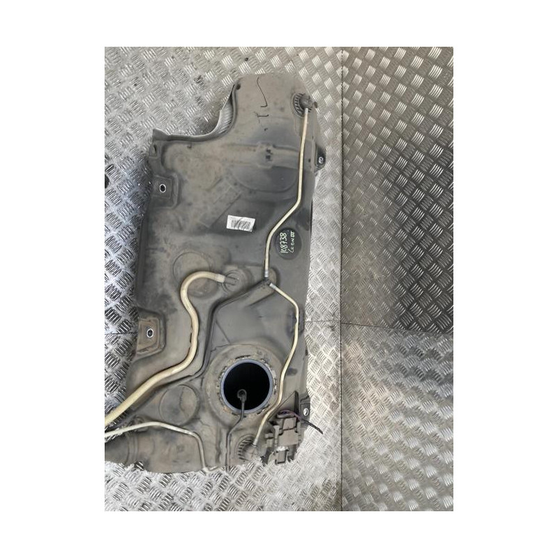 Reservoir SEAT LEON 3 PHASE 1 d’occasion