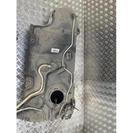 Reservoir SEAT LEON 3 PHASE 1 d’occasion