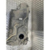 Reservoir SEAT LEON 3 PHASE 1 d’occasion