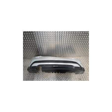 Pare choc arriere MINI MINI 3 F55 PHASE 2 d’occasion