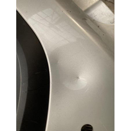 Pare choc arriere MINI MINI 3 F55 PHASE 2 d’occasion