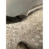 Pare choc arriere MINI MINI 3 F55 PHASE 2 d’occasion