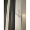 Pare choc arriere MINI MINI 3 F55 PHASE 2 d’occasion