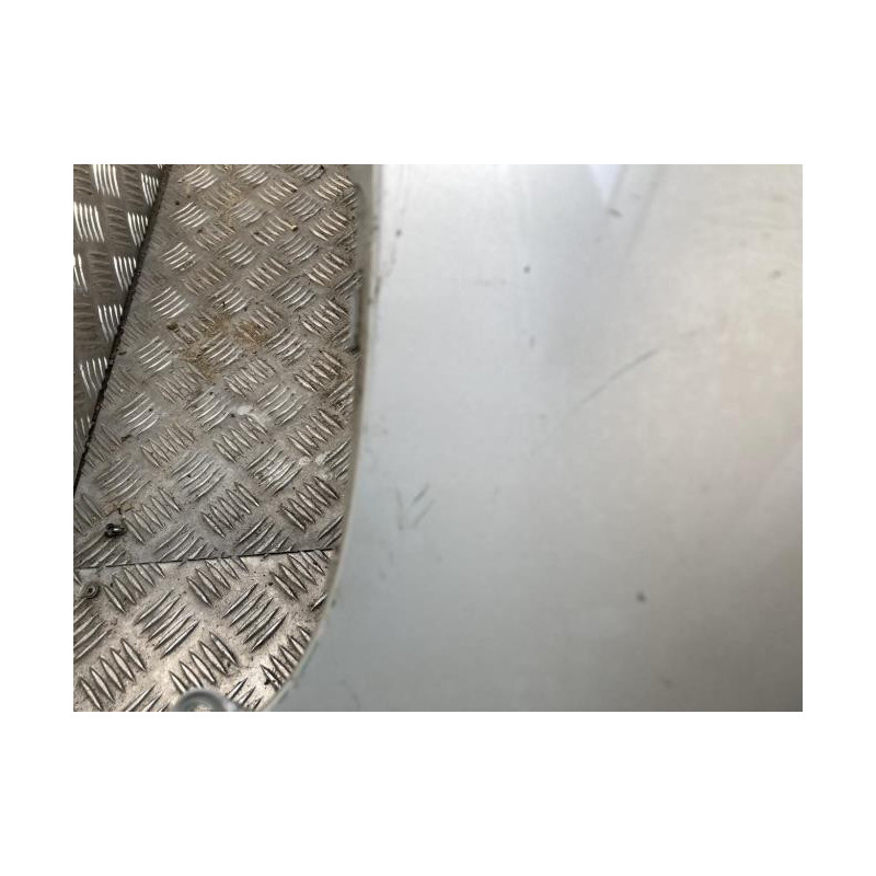 Pare choc arriere MINI MINI 3 F55 PHASE 2 d’occasion