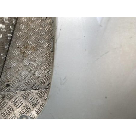 Pare choc arriere MINI MINI 3 F55 PHASE 2 d’occasion