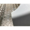 Pare choc arriere MINI MINI 3 F55 PHASE 2 d’occasion