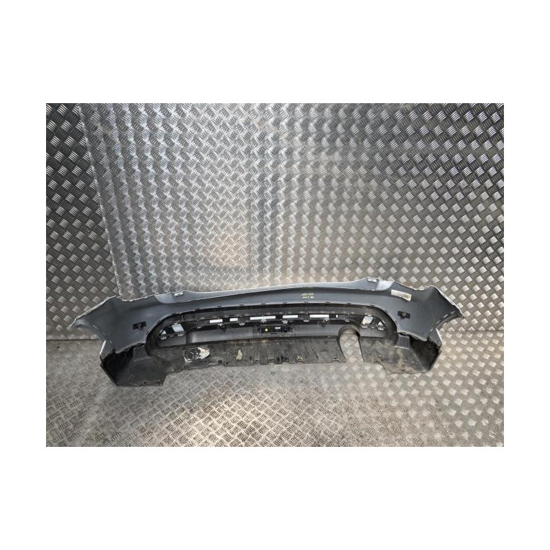 Pare choc arriere MINI MINI 3 F55 PHASE 2 d’occasion
