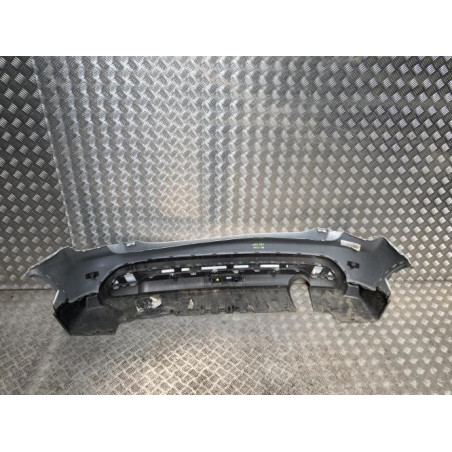 Pare choc arriere MINI MINI 3 F55 PHASE 2 d’occasion