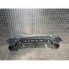 Pare choc arriere MINI MINI 3 F55 PHASE 2 d’occasion