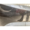 Pare choc avant DACIA SANDERO 1 d’occasion