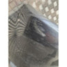 Pare choc avant DACIA SANDERO 1 d’occasion