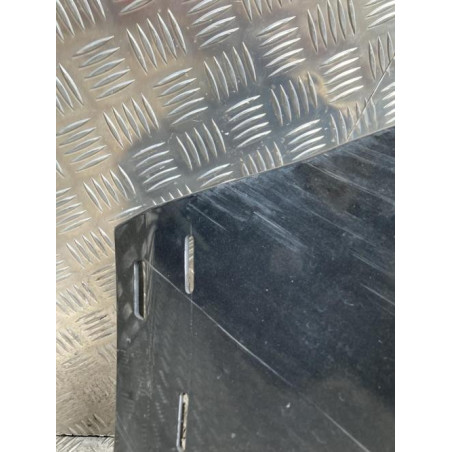 Pare choc avant DACIA SANDERO 1 d’occasion