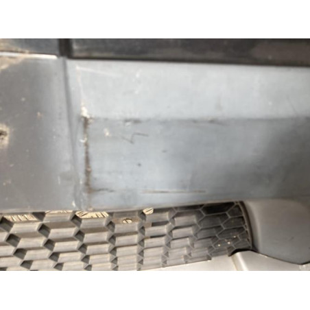 Pare choc avant DACIA SANDERO 1 d’occasion