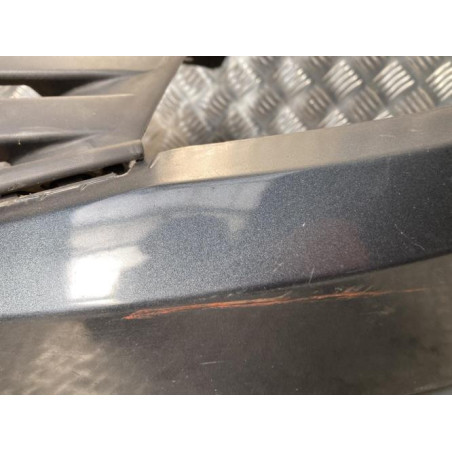 Pare choc avant DACIA SANDERO 1 d’occasion