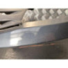 Pare choc avant DACIA SANDERO 1 d’occasion