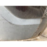 Pare choc avant DACIA SANDERO 1 d’occasion
