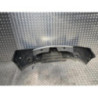 Pare choc avant DACIA SANDERO 1 d’occasion