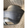 Pare choc arriere CITROEN C4 1 PHASE 1 COUPE d’occasion