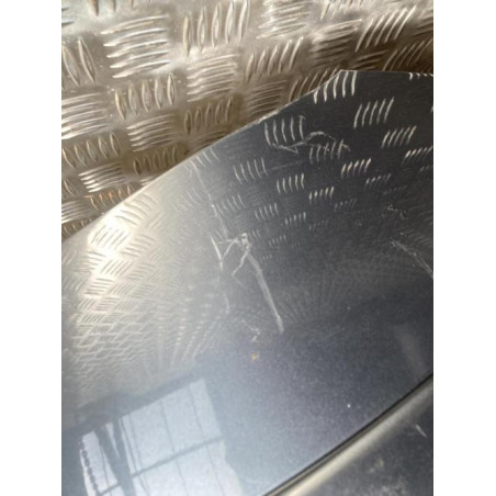 Pare choc arriere CITROEN C4 1 PHASE 1 COUPE d’occasion