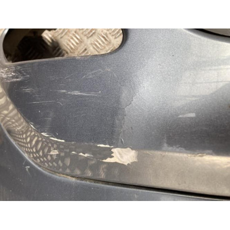 Pare choc arriere CITROEN C4 1 PHASE 1 COUPE d’occasion