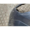 Pare choc arriere CITROEN C4 1 PHASE 1 COUPE d’occasion