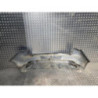 Pare choc arriere CITROEN C4 1 PHASE 1 COUPE d’occasion