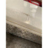 Pare choc arriere PEUGEOT 208 1 PHASE 1 d’occasion