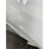 Pare choc arriere PEUGEOT 208 1 PHASE 1 d’occasion